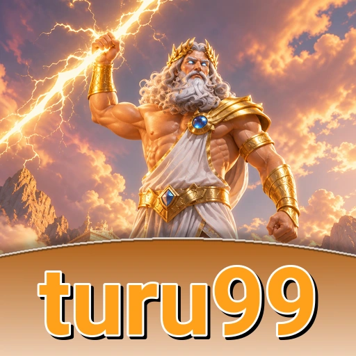 Layar pengaturan turu99