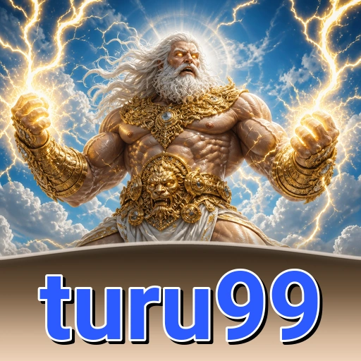 Mode gelap turu99