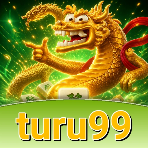 Halaman profil turu99