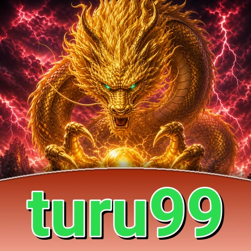 Layar pencarian turu99