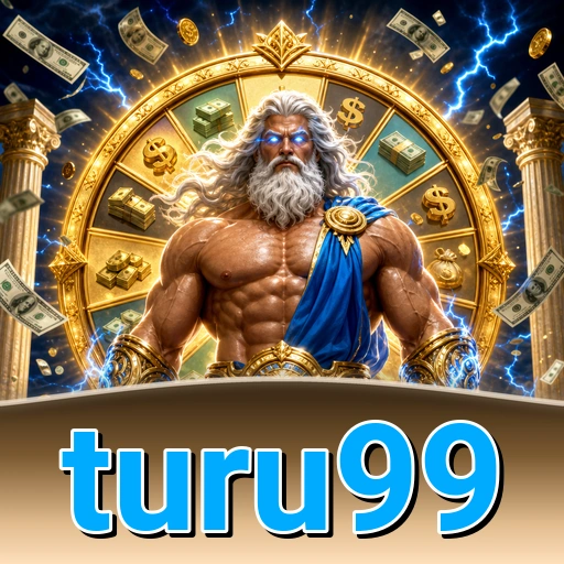 Dasbor turu99